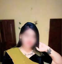 Hyd Escort Genuine Service Cash Pay Dire - escort in Hyderabad