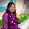 Hyd Escort Genuine Service Cash Pay Dire - puta in Hyderabad Photo 3 of 4