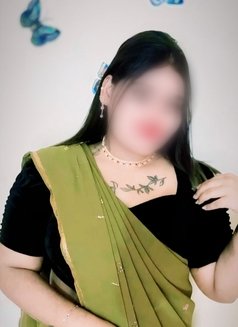 Hyd Escort Genuine Service Cash Pay Dire - puta in Hyderabad Photo 4 of 4