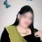 Hyd Escort Genuine Service Cash Pay Dire - puta in Hyderabad Photo 4 of 4