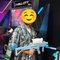 Hyd Girls Fucker - Male escort in Hyderabad