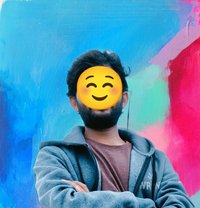 Hyd Girls Fucker - Male escort in Hyderabad