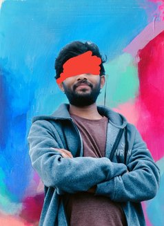Hyd Girls Fucker - Male escort in Hyderabad Photo 2 of 5