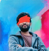 Hyd Girls Fucker - Male escort in Hyderabad