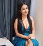 Hyd Telugu College Girls Auntys Availab - puta in Hyderabad Photo 1 of 3