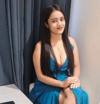 Hyd Telugu College Girls Auntys Availab - escort in Hyderabad