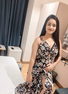 Hyd Telugu College Girls Aunty's Availab - escort in Hyderabad Photo 3 of 3