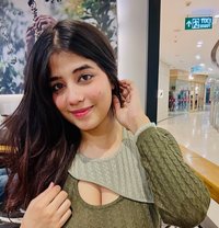 Hyd: Telugu Vachu College Studentshouse - escort in Hyderabad