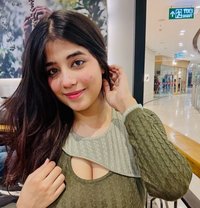 Hyd: Telugu Vachu College Students House - escort in Hyderabad