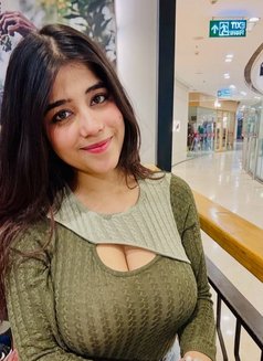 Hyd: Telugu Vachu College Students House - escort in Hyderabad Photo 3 of 5