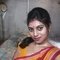 Hyd❣️vip Telgu Escort Sapna Cash Pay - escort in Hyderabad Photo 2 of 6