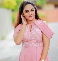 Hyderab. 24x7 Vip Hot Independent Models - escort in Hyderabad