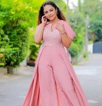Hyderab. 24x7 Vip Hot Independent Models - escort in Hyderabad