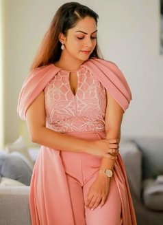 Hyderab. 24x7 Vip Hot Independent Models - escort in Hyderabad Photo 6 of 9