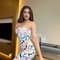 Hyderaba Best Vip High Profile Call Girl - Acompañantes masculino in Hyderabad