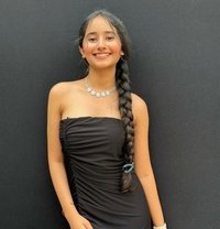 Hyderabad. 24x7 Vip Hot Independent - escort in Hyderabad