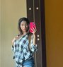 Hyderabad Adult Escort Service 24*7 - escort in Hyderabad Photo 1 of 5
