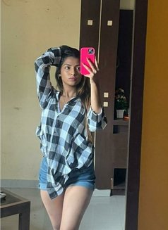 Hyderabad Adult Escort Service 24*7 - escort in Hyderabad Photo 3 of 5
