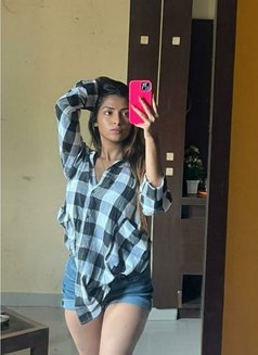 Hyderabad Adult Escort Service 24*7 - escort in Hyderabad Photo 5 of 5