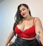 Hyderabad Adult Escort Service 24*7 - escort in Hyderabad Photo 1 of 3