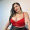 Hyderabad Adult Escort Service 24*7 - escort in Hyderabad