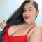 Hyderabad Adult Escort Service 24*7 - escort in Hyderabad Photo 2 of 3