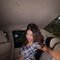 Hyderabad Adult Escort Service 24*7 - escort in Hyderabad Photo 2 of 3