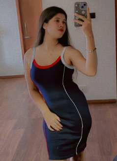 Hyderabad Adult Escort Service 24*7 - escort in Hyderabad Photo 1 of 5