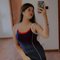 Hyderabad Adult Escort Service 24*7 - escort in Hyderabad