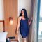 Hyderabad Adult Escort Service 24*7 - escort in Hyderabad Photo 2 of 5