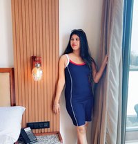 Adult Escort Service 24*7 - escort in Lucknow