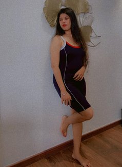 Hyderabad Adult Escort Service 24*7 - escort in Hyderabad Photo 3 of 5