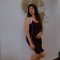 Hyderabad Adult Escort Service 24*7 - escort in Hyderabad Photo 3 of 5