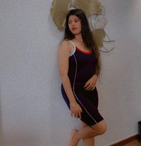 Adult Escort Service 24*7 - escort in Lucknow