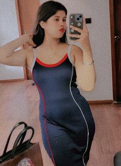 Hyderabad Adult Escort Service 24*7 - escort in Hyderabad Photo 4 of 5