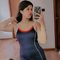 Hyderabad Adult Escort Service 24*7 - escort in Hyderabad Photo 4 of 5
