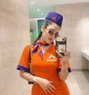 Five Star Hotel Service Available 🥂 - escort in Hyderabad Photo 1 of 14