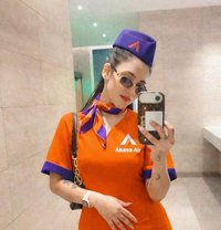 Hyderabad Beauties - escort in Hyderabad Photo 1 of 14