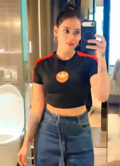 Hyderabad Beauties - escort in Hyderabad Photo 2 of 14