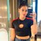 Hyderabad Beauties - escort in Hyderabad Photo 2 of 14