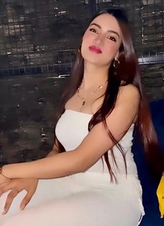 Hyderabad Beauties - escort in Hyderabad Photo 3 of 14