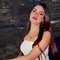 Hyderabad Beauties - escort in Hyderabad Photo 3 of 14