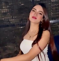 Five Star Escort 🧡High Profile Service - puta in Hyderabad