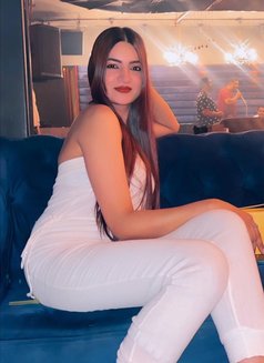 Hyderabad Beauties - escort in Hyderabad Photo 4 of 14