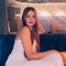 Hyderabad Beauties - escort in Hyderabad Photo 4 of 14