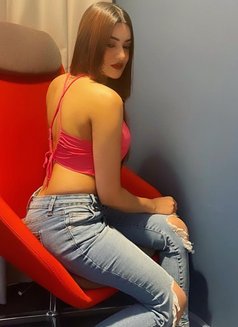 Hyderabad Beauties - escort in Hyderabad Photo 7 of 14