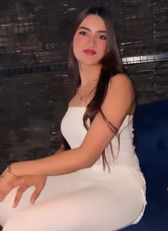 Hyderabad Beauties - escort in Hyderabad Photo 9 of 14