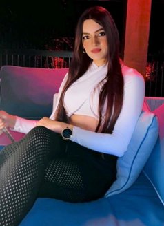 Hyderabad Beauties - escort in Hyderabad Photo 10 of 14