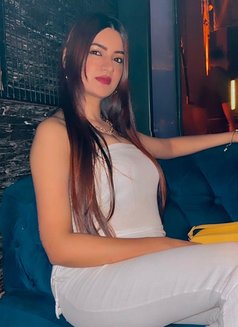 Hyderabad Beauties - escort in Hyderabad Photo 11 of 14