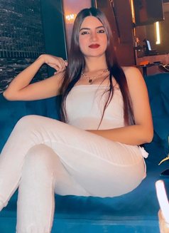 Hyderabad Beauties - escort in Hyderabad Photo 12 of 14
